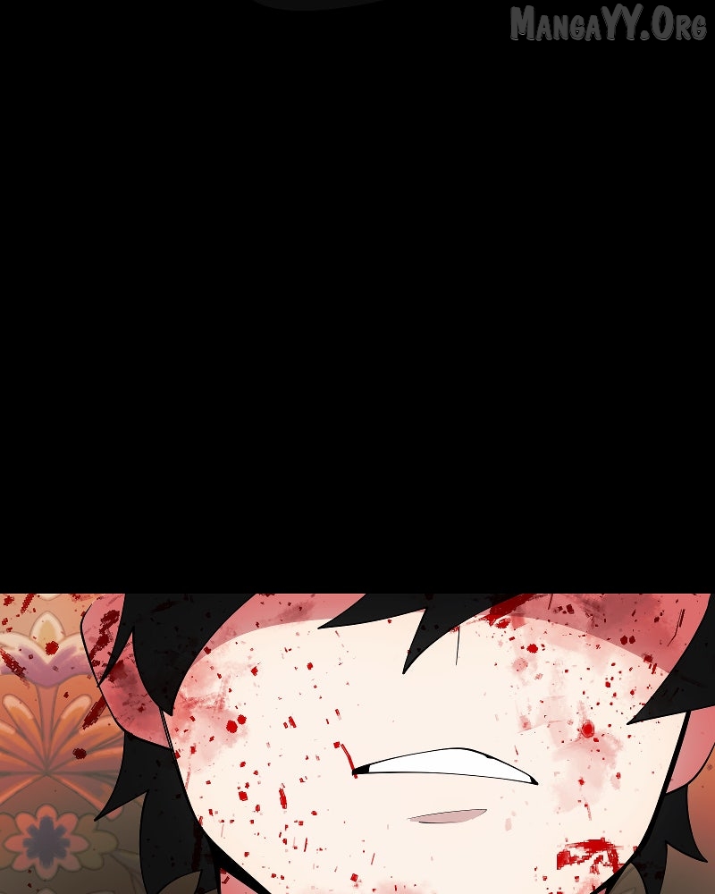 I’M The Grim Reaper Chapter 249 page 74 - 