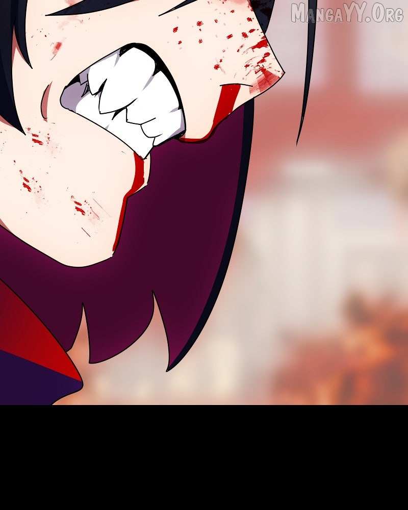 I’M The Grim Reaper Chapter 249 page 77 - 