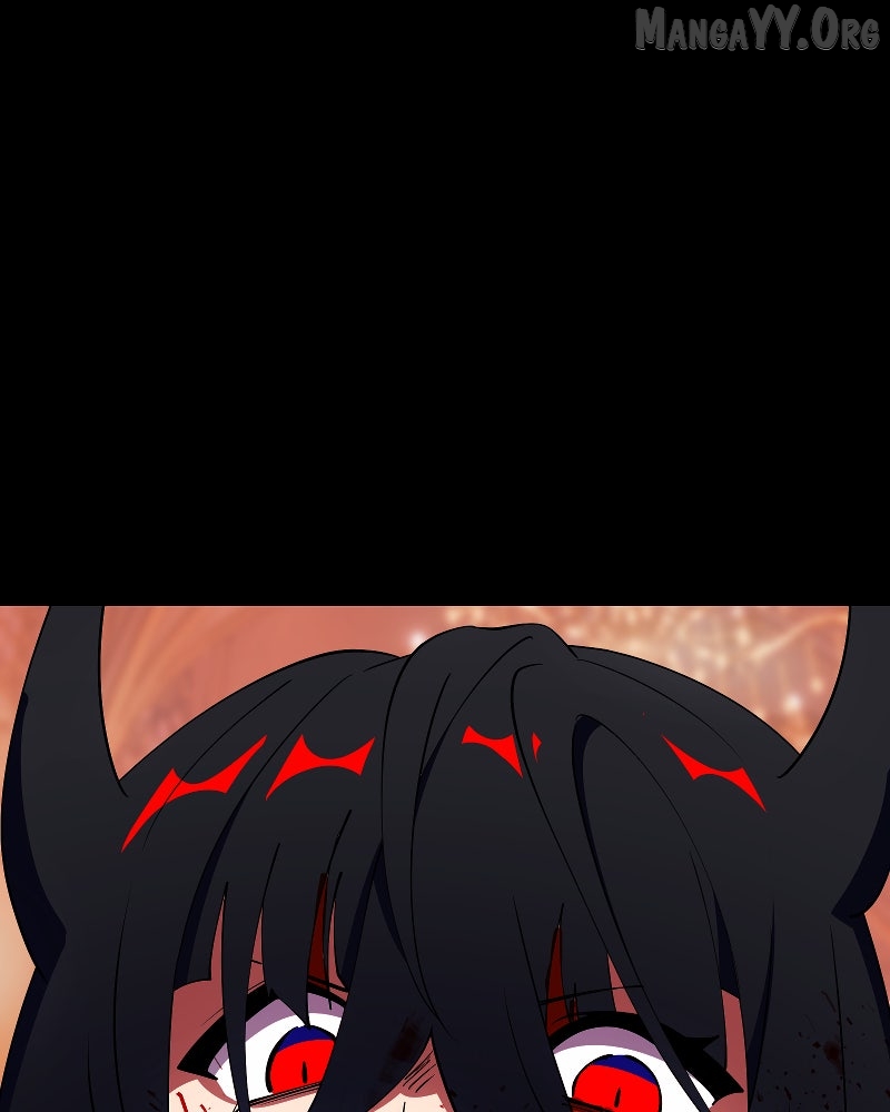 I’M The Grim Reaper Chapter 249 page 78 - 