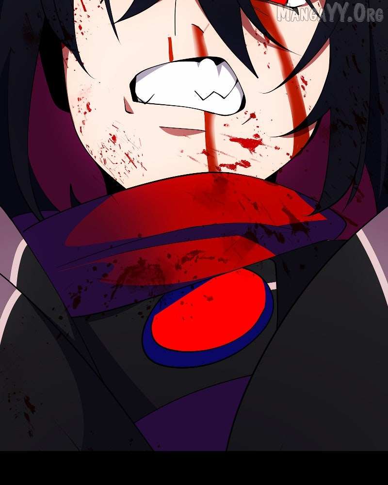 I’M The Grim Reaper Chapter 249 page 79 - 