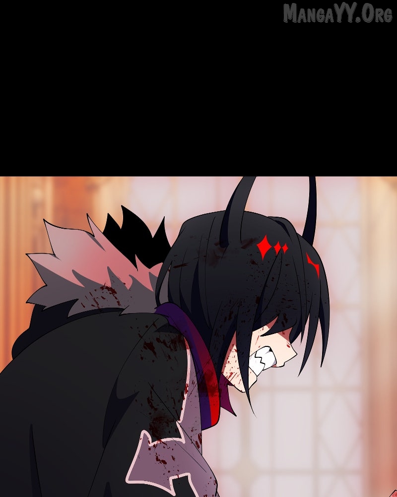 I’M The Grim Reaper Chapter 249 page 80 - 