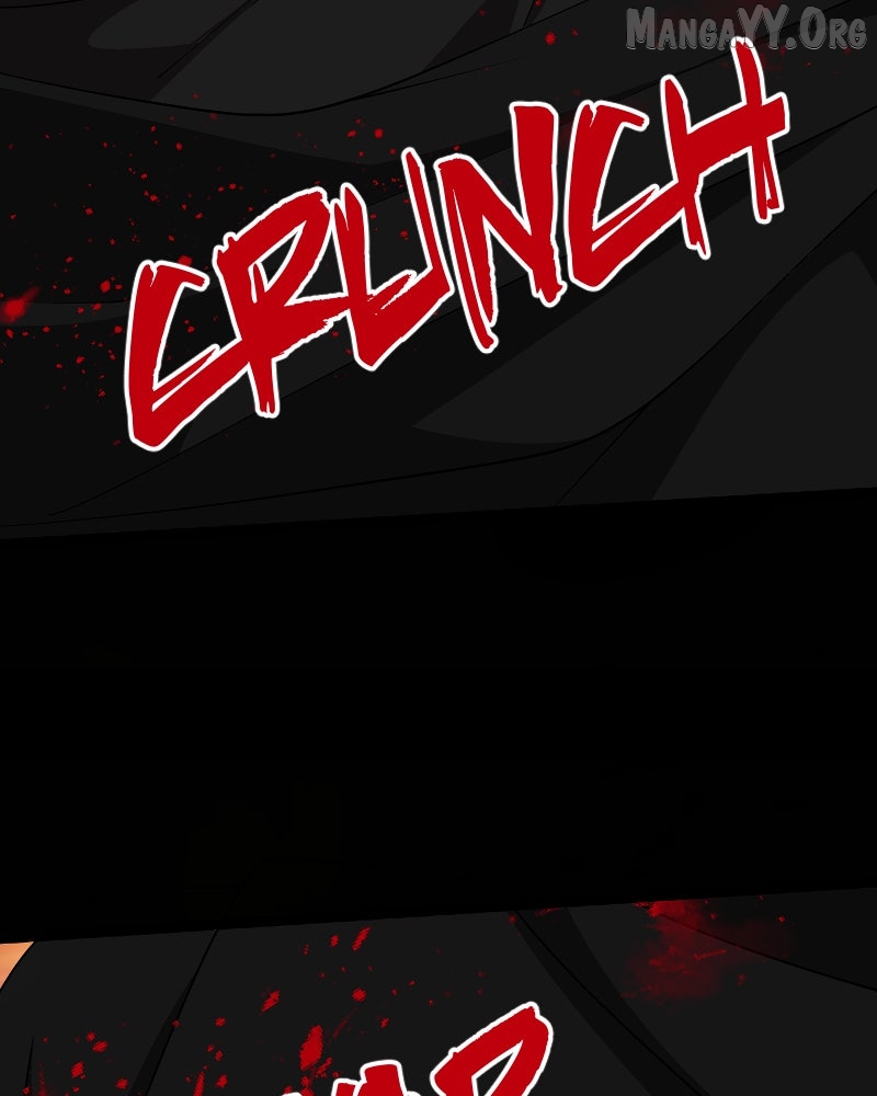 I’M The Grim Reaper Chapter 249 page 9 - 