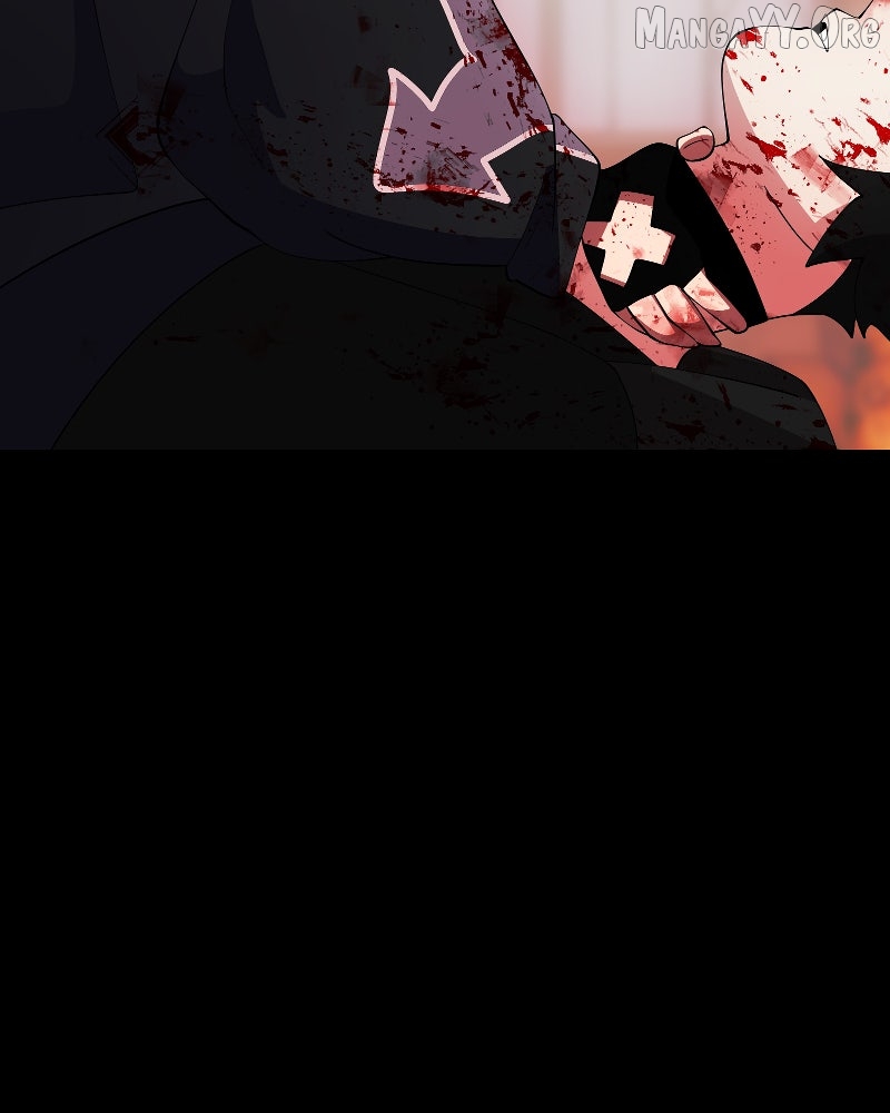 I’M The Grim Reaper Chapter 249 page 81 - 