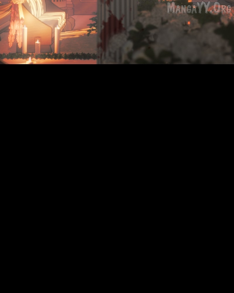 I’M The Grim Reaper Chapter 249 page 83 - 