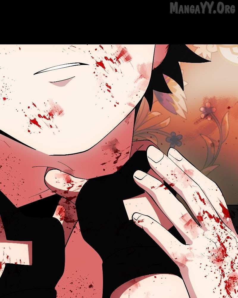 I’M The Grim Reaper Chapter 249 page 85 - 