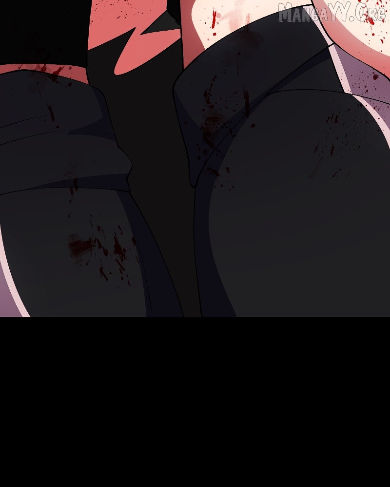 I’M The Grim Reaper Chapter 249 page 86 - 