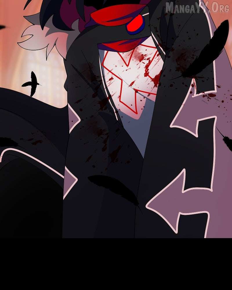 I’M The Grim Reaper Chapter 249 page 88 - 