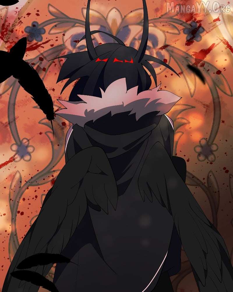 I’M The Grim Reaper Chapter 249 page 90 - 