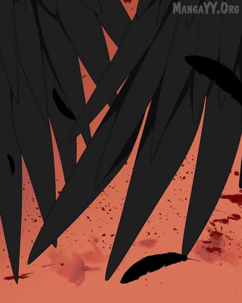 I’M The Grim Reaper Chapter 249 page 92 - 