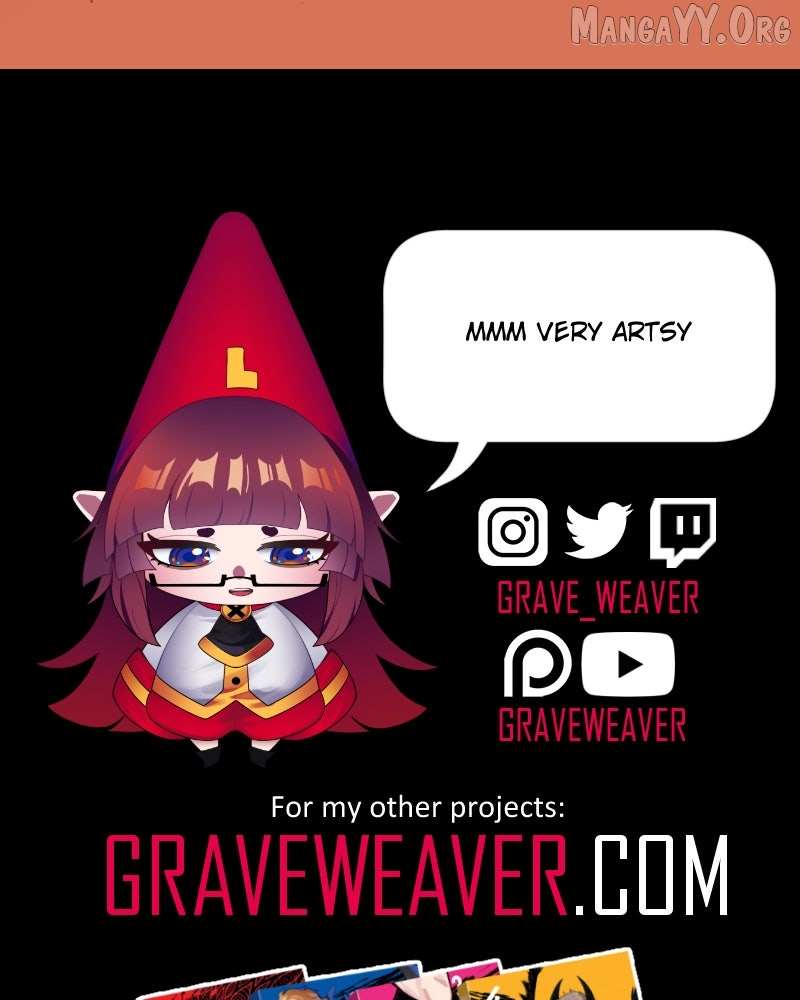 I’M The Grim Reaper Chapter 249 page 93 - 