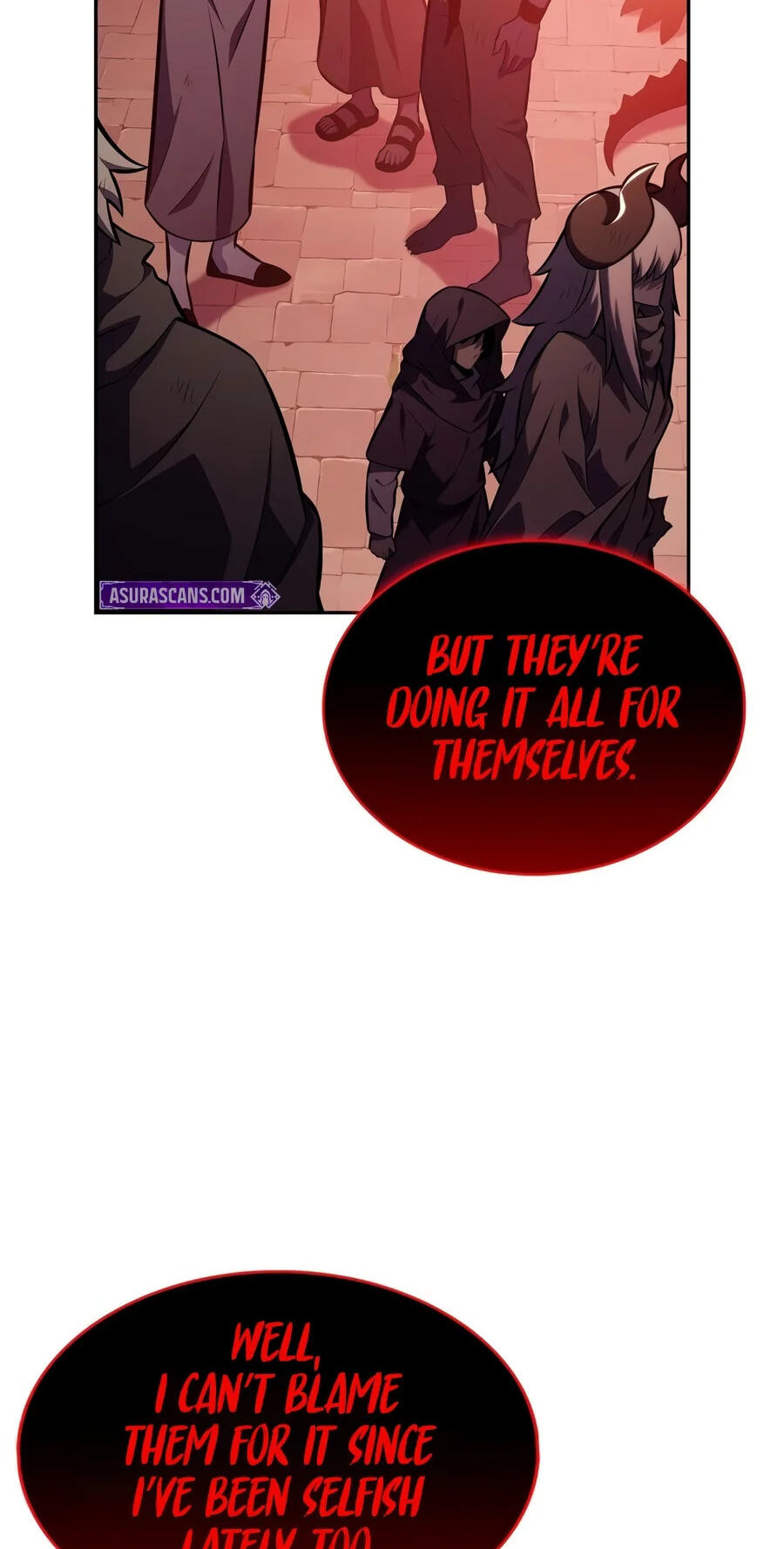 I’m the Max-Level Newbie Chapter 280 page 102 - 