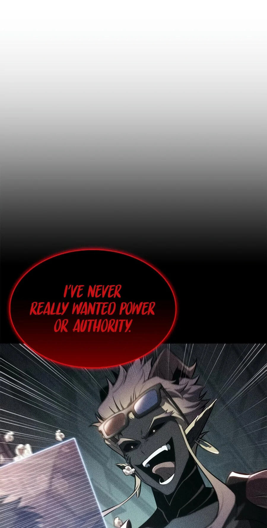 I’m the Max-Level Newbie Chapter 280 page 104 - 