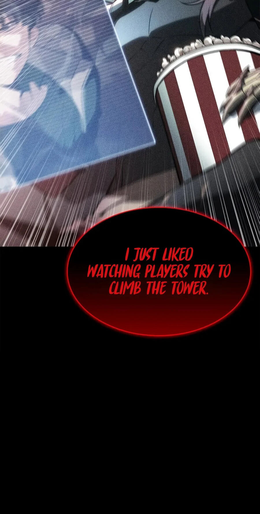 I’m the Max-Level Newbie Chapter 280 page 105 - 