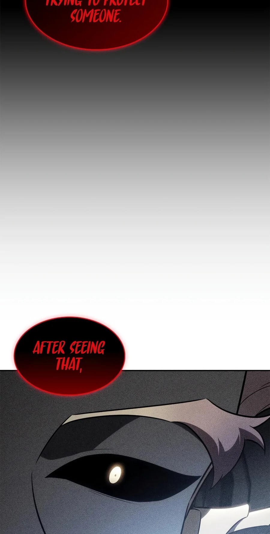 I’m the Max-Level Newbie Chapter 280 page 107 - 