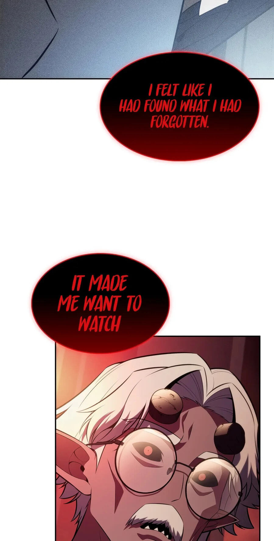I’m the Max-Level Newbie Chapter 280 page 108 - 