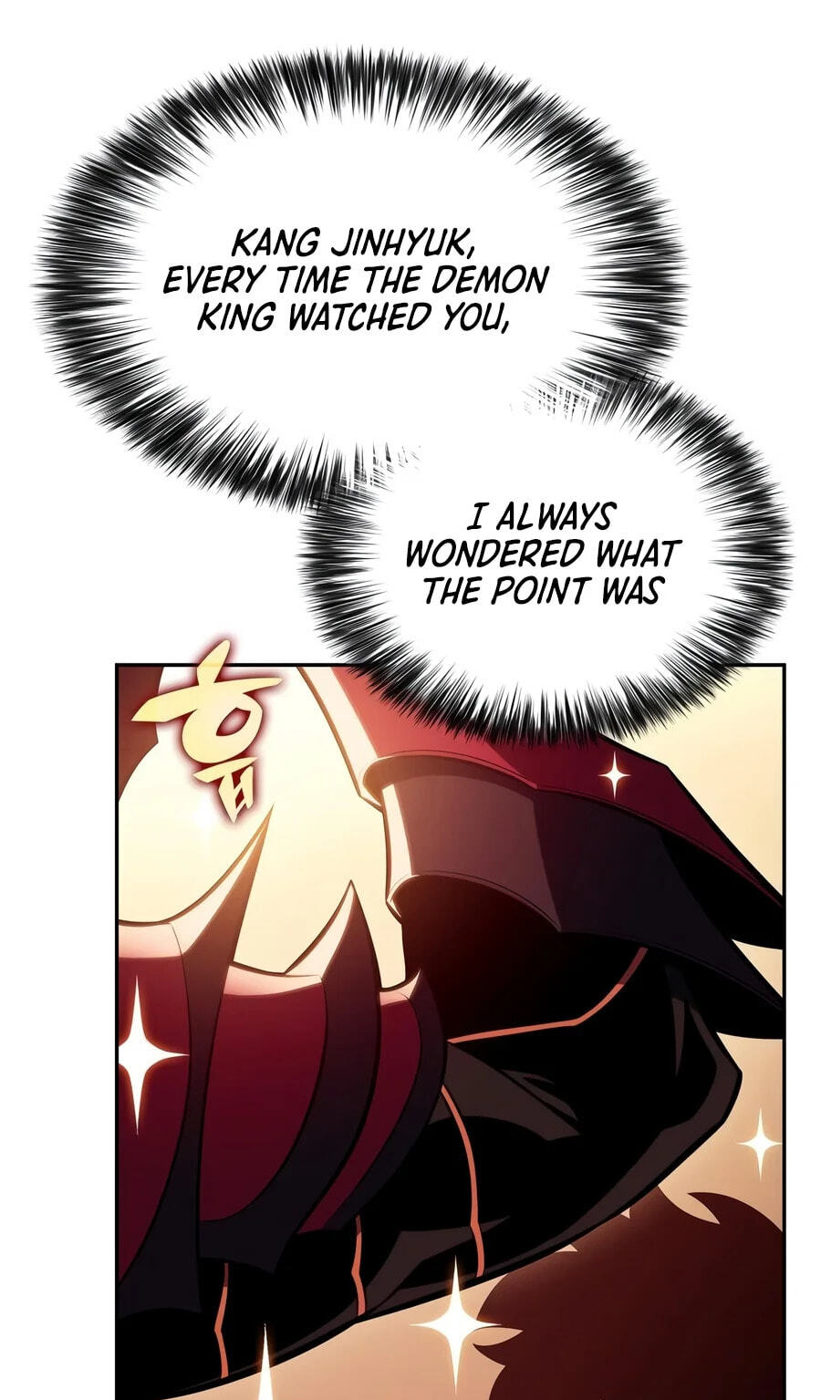 I’m the Max-Level Newbie Chapter 280 page 120 - 