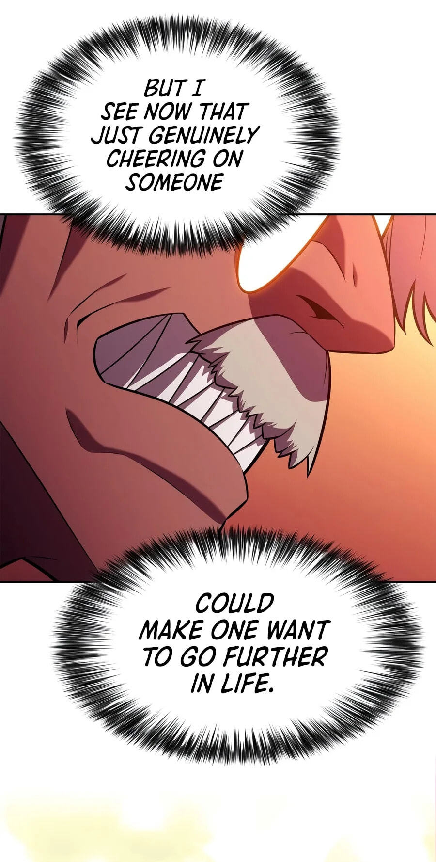 I’m the Max-Level Newbie Chapter 280 page 122 - 