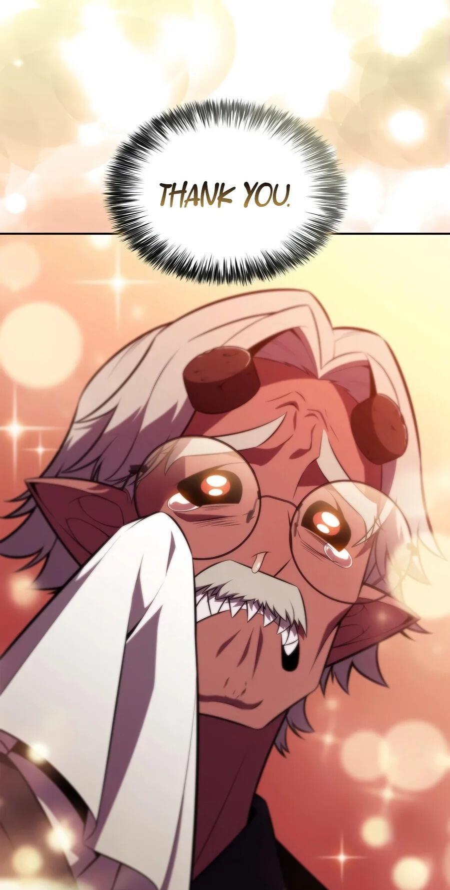 I’m the Max-Level Newbie Chapter 280 page 123 - 
