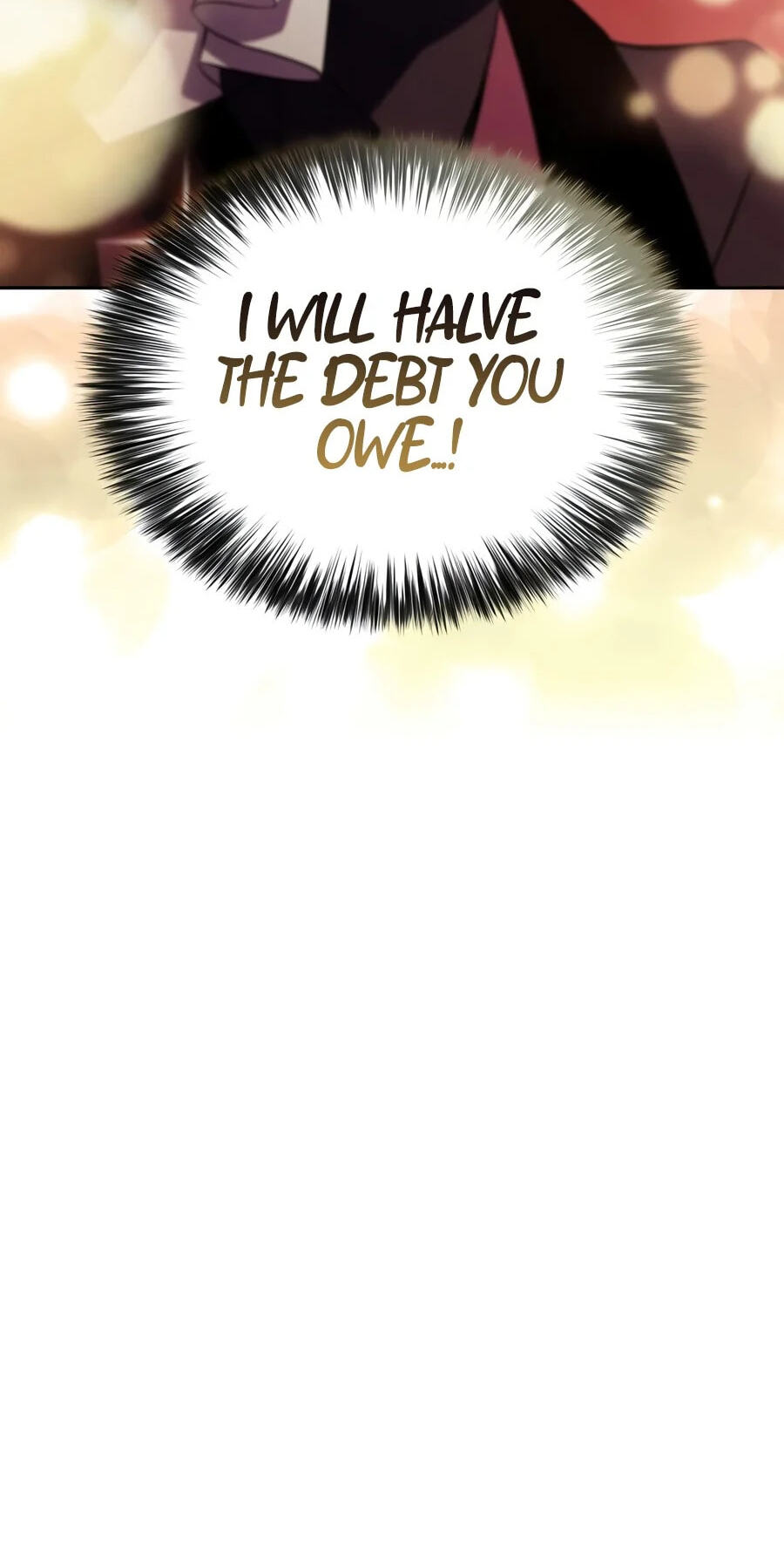 I’m the Max-Level Newbie Chapter 280 page 124 - 