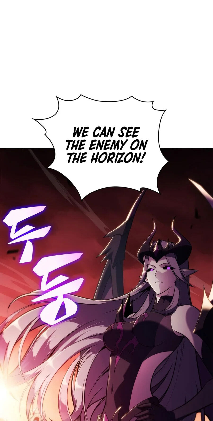 I’m the Max-Level Newbie Chapter 280 page 130 - 