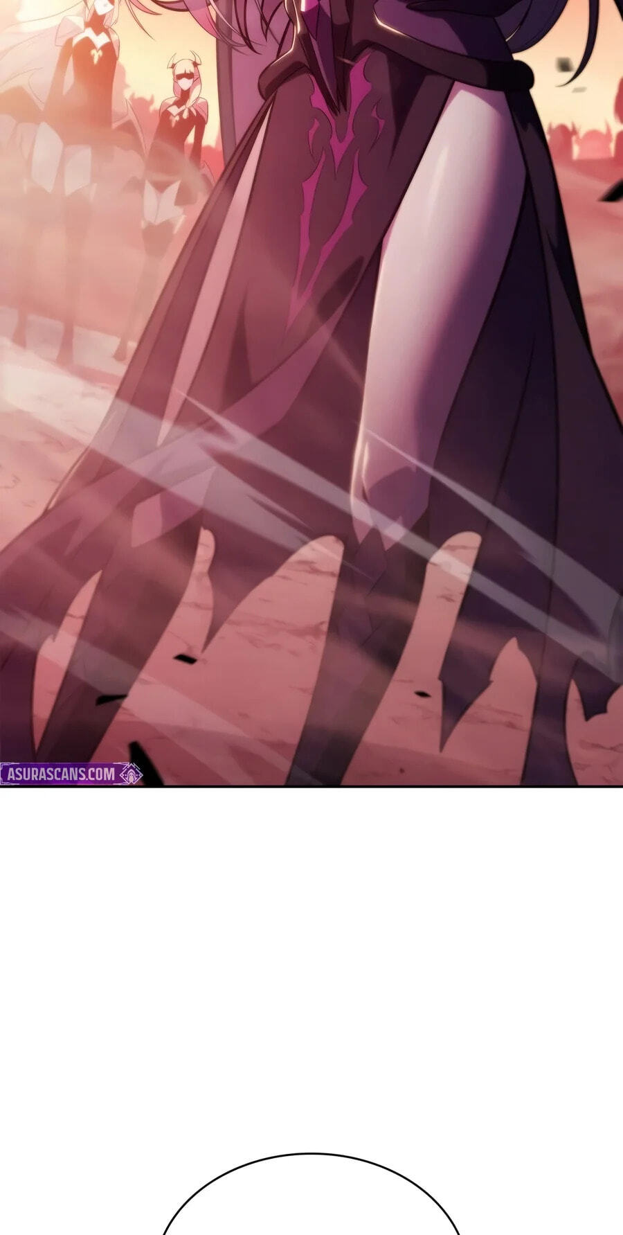 I’m the Max-Level Newbie Chapter 280 page 131 - 