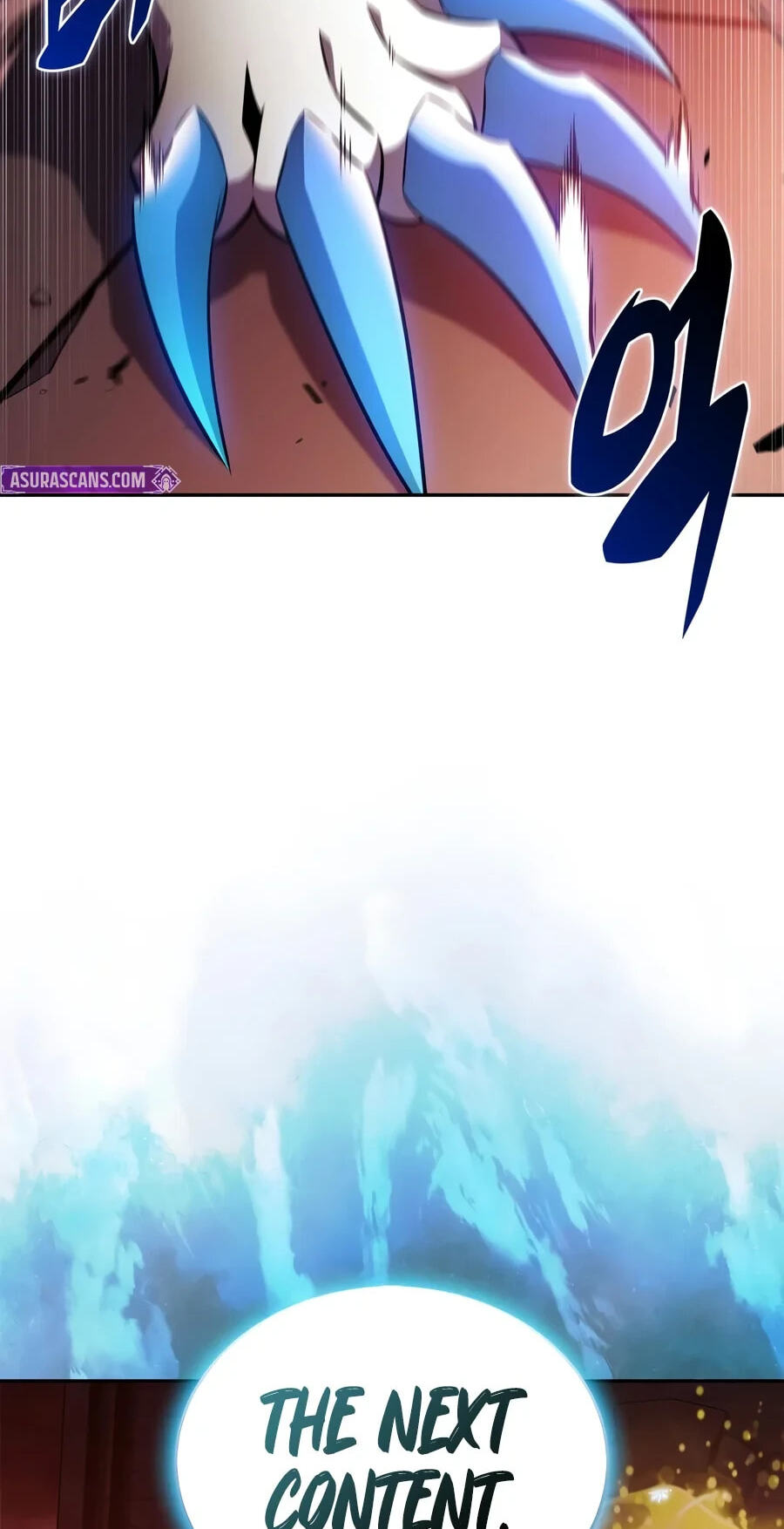 I’m the Max-Level Newbie Chapter 280 page 135 - 