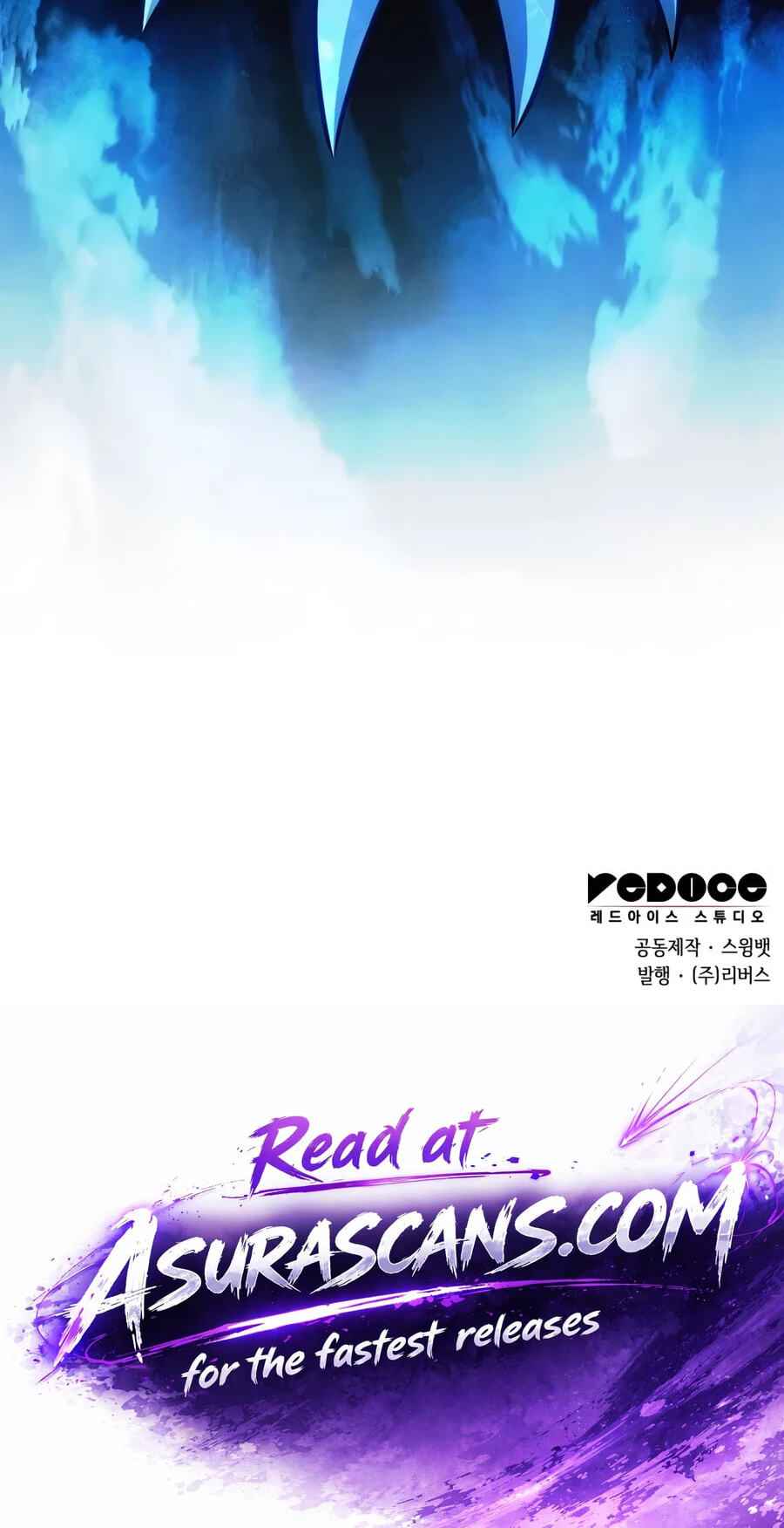 I’m the Max-Level Newbie Chapter 280 page 138 - 