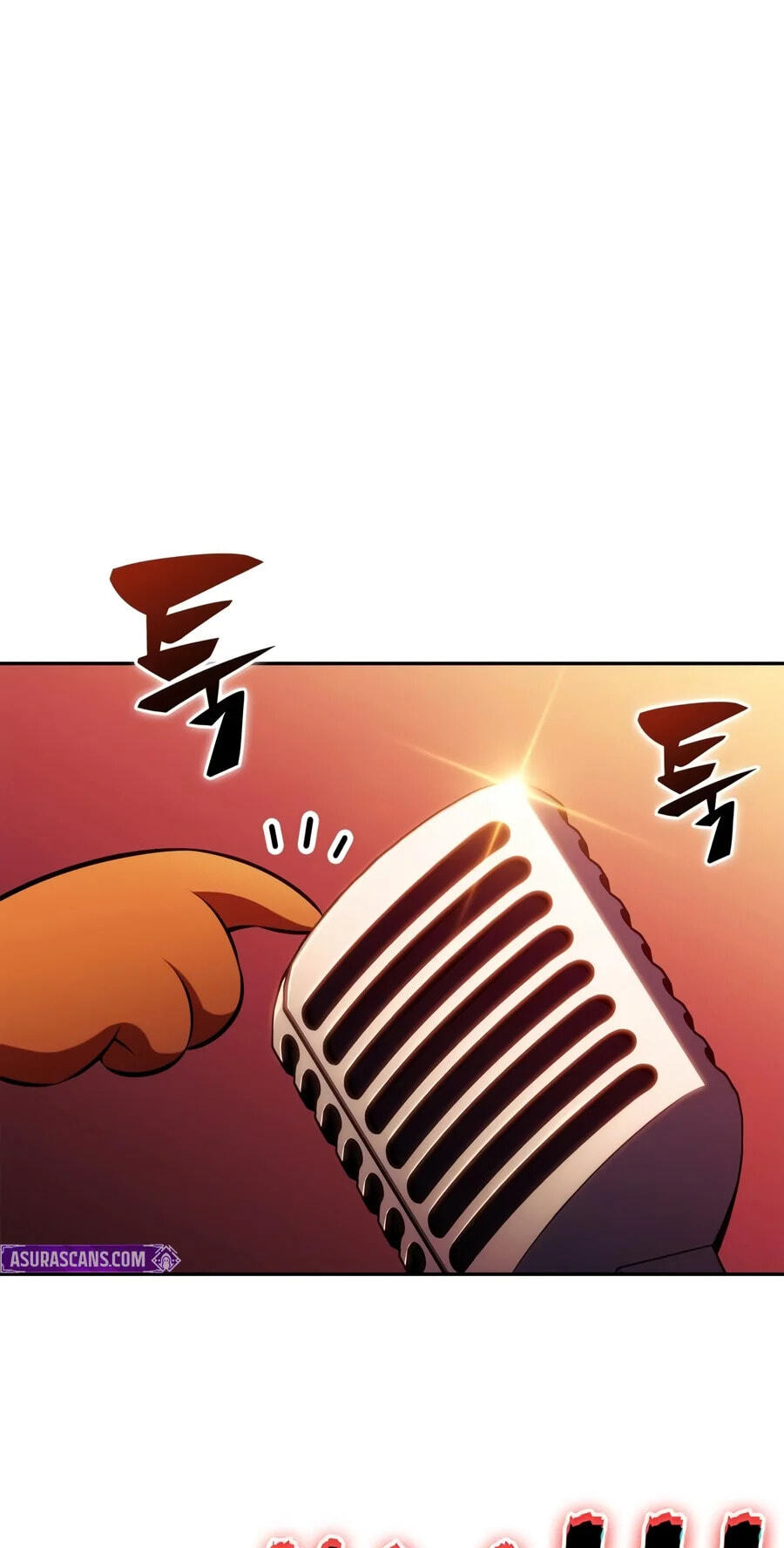I’m the Max-Level Newbie Chapter 280 page 21 - 