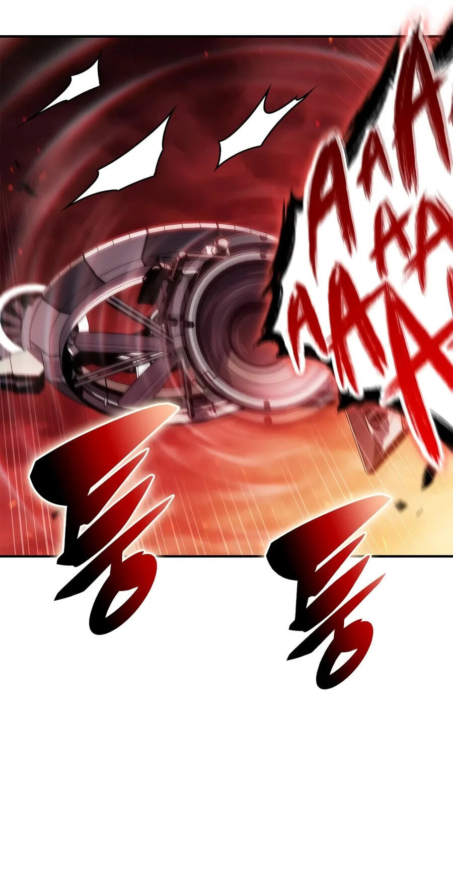 I’m the Max-Level Newbie Chapter 280 page 24 - 
