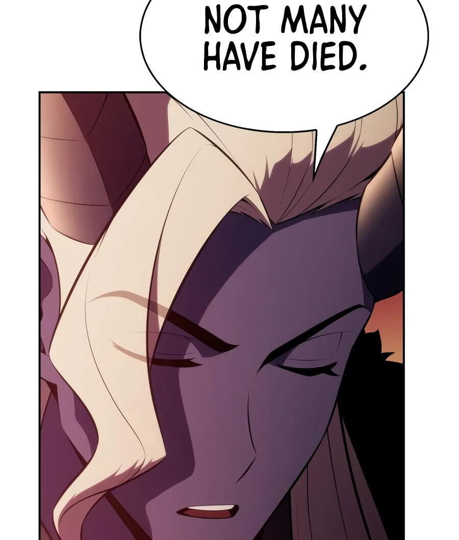 I’m the Max-Level Newbie Chapter 280 page 33 - 