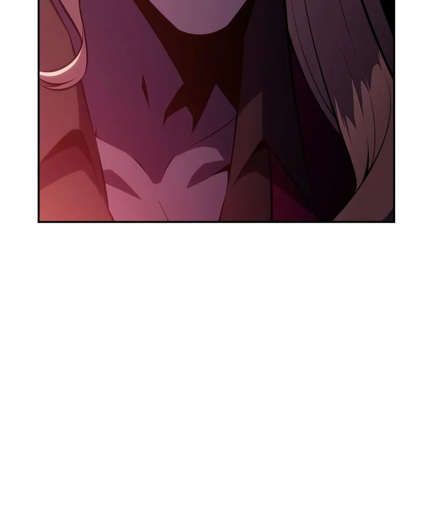 I’m the Max-Level Newbie Chapter 280 page 34 - 