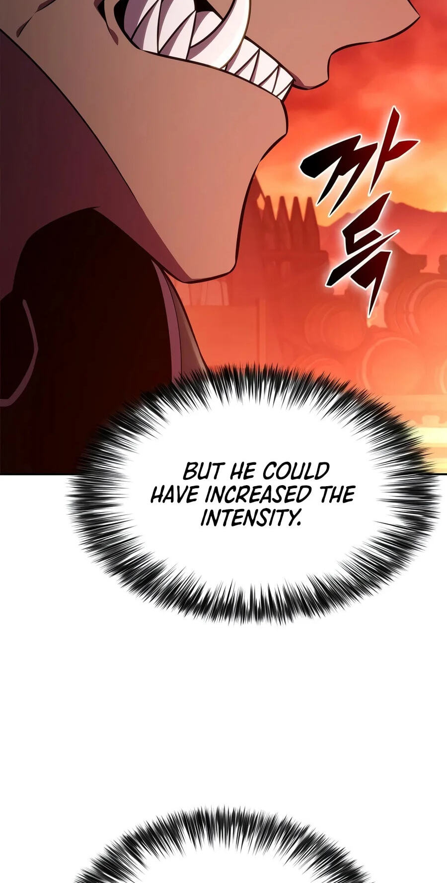 I’m the Max-Level Newbie Chapter 280 page 38 - 