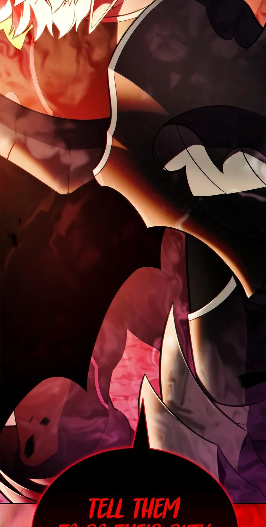 I’m the Max-Level Newbie Chapter 280 page 40 - 