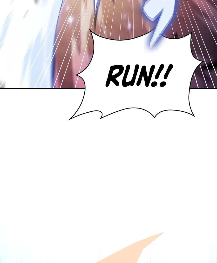 I’m the Max-Level Newbie Chapter 280 page 44 - 