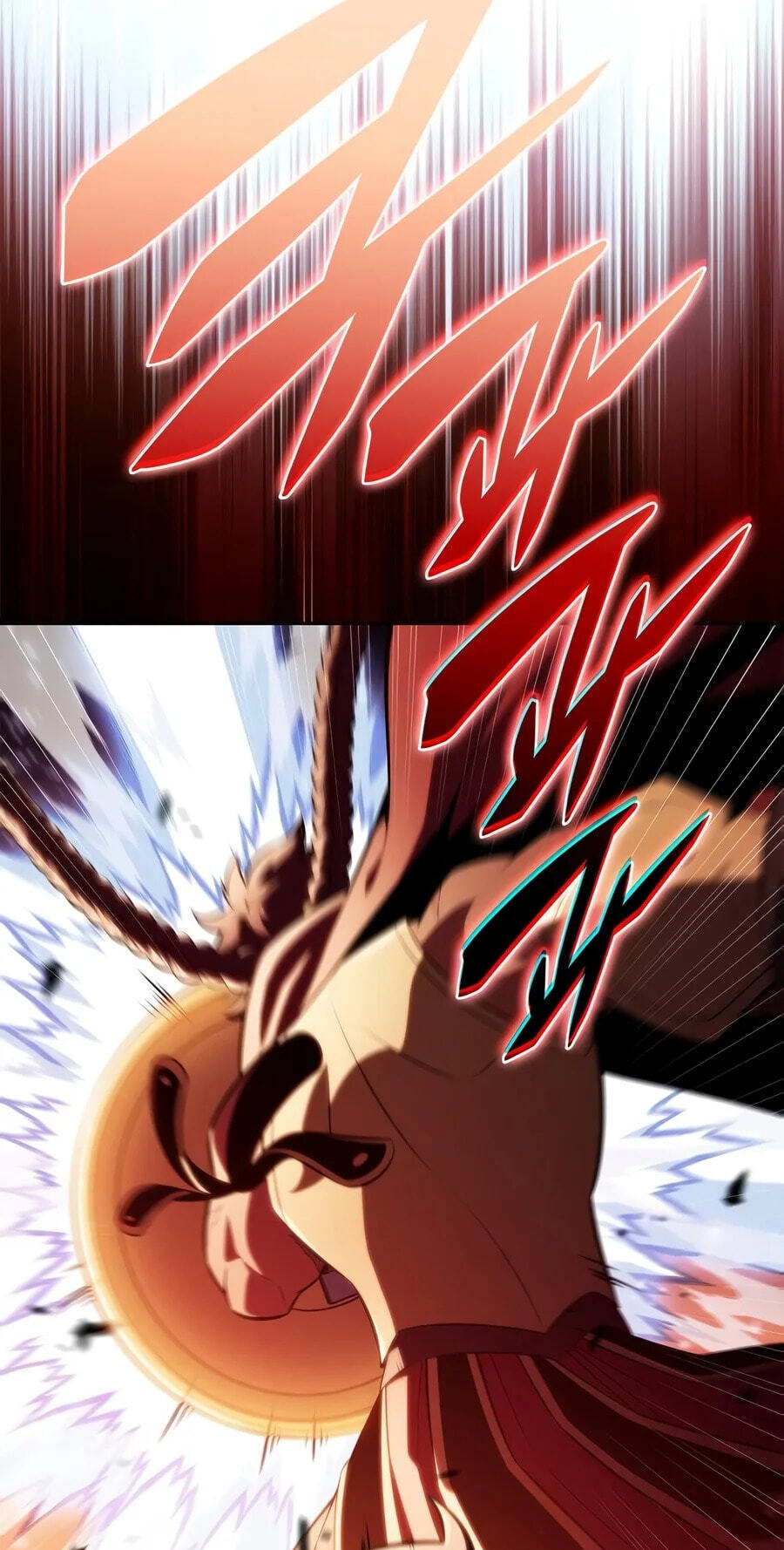 I’m the Max-Level Newbie Chapter 280 page 45 - 
