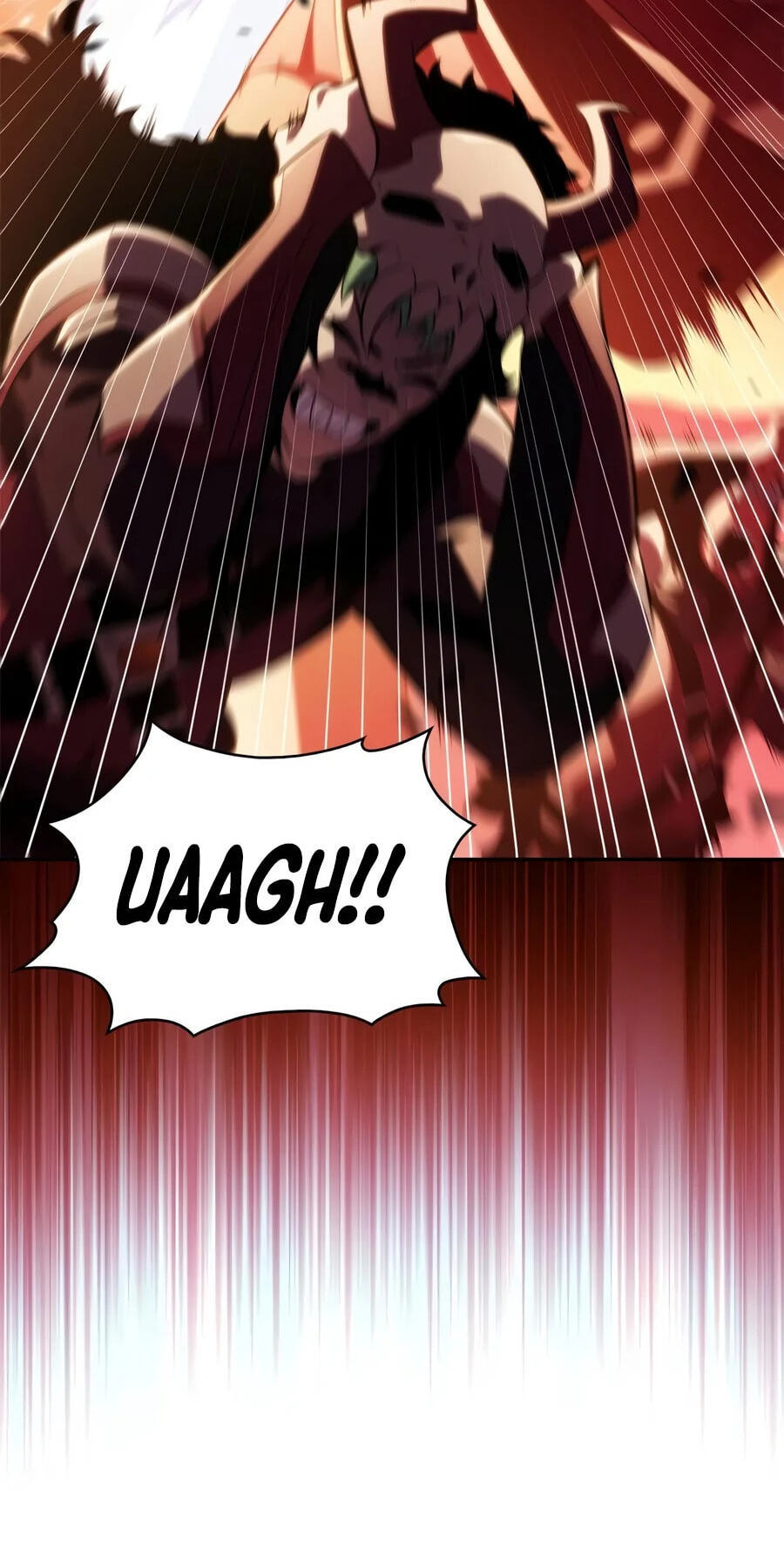 I’m the Max-Level Newbie Chapter 280 page 46 - 