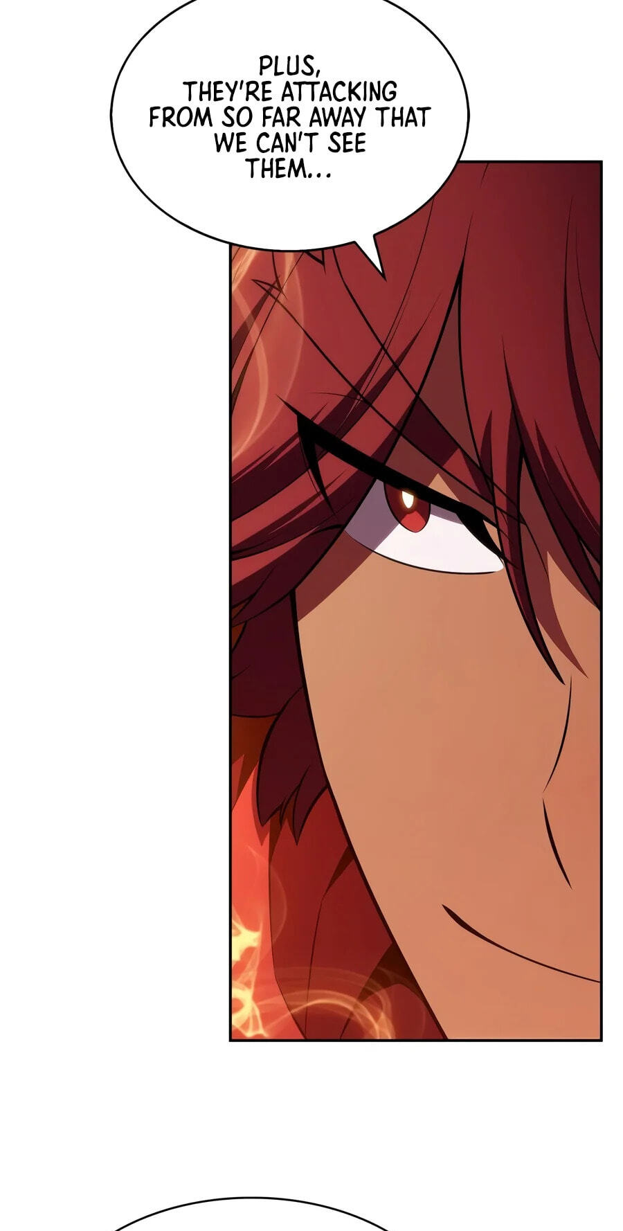 I’m the Max-Level Newbie Chapter 280 page 49 - 