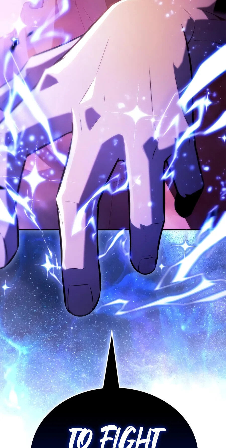 I’m the Max-Level Newbie Chapter 280 page 6 - 