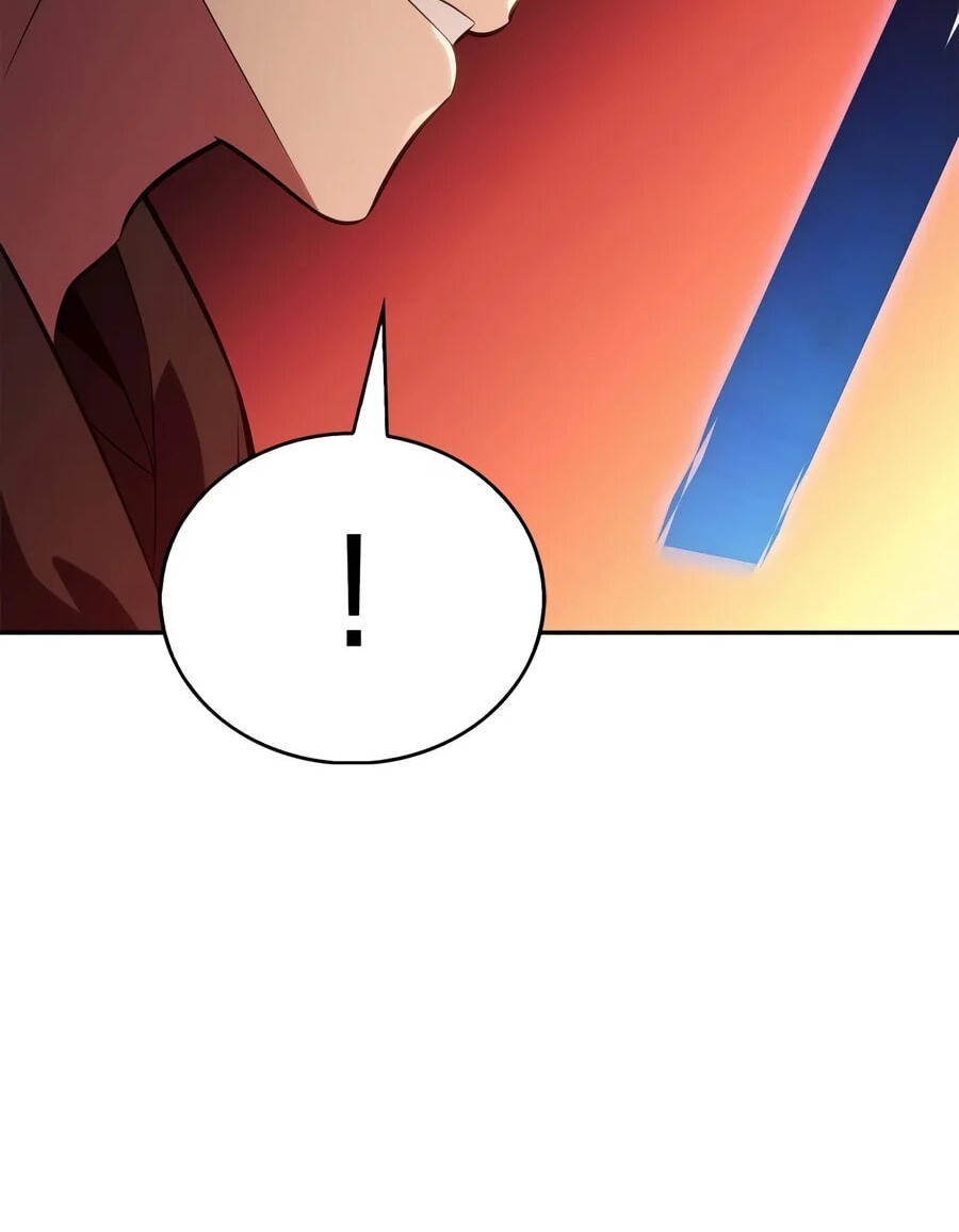 I’m the Max-Level Newbie Chapter 280 page 55 - 