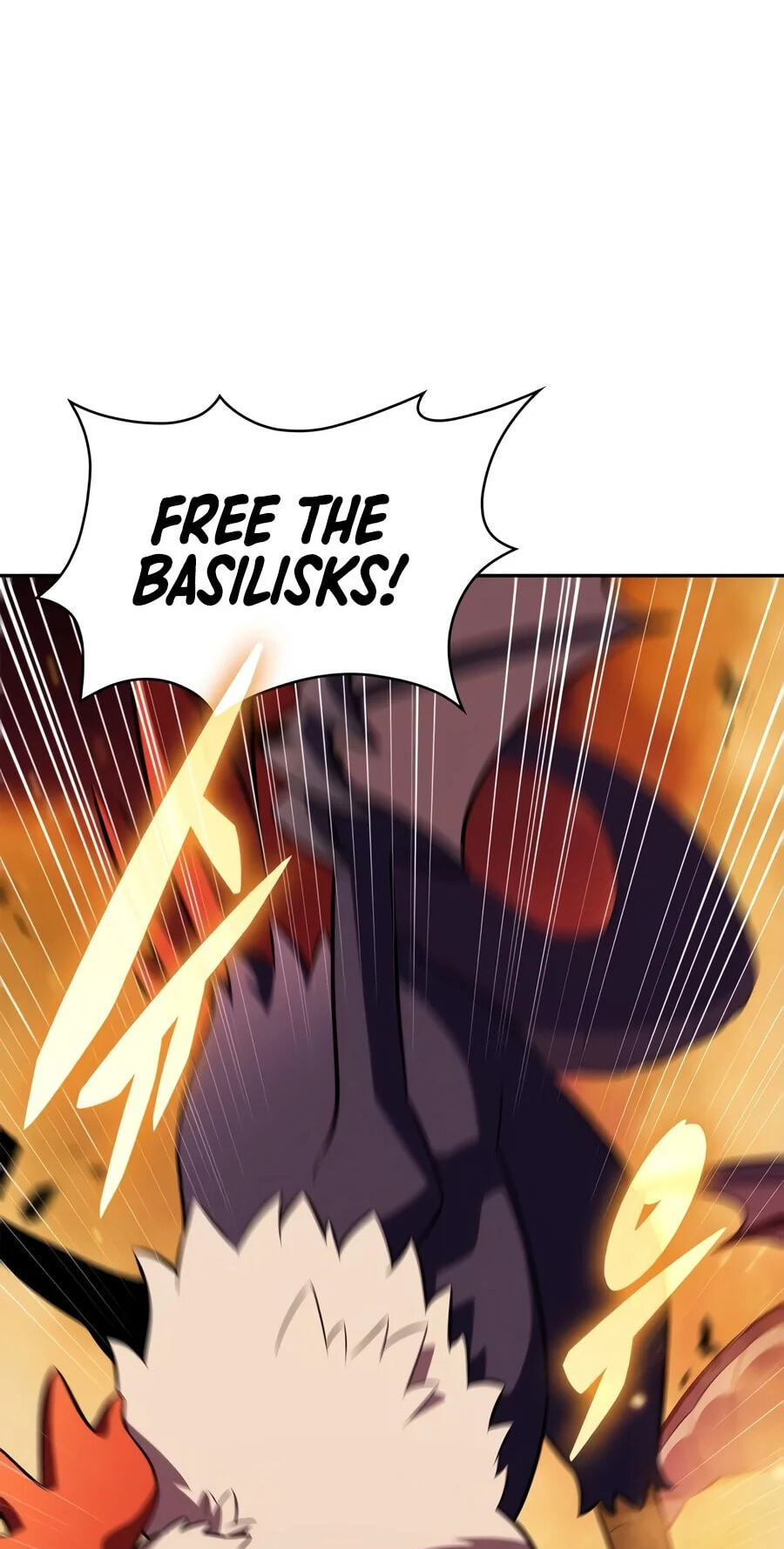 I’m the Max-Level Newbie Chapter 280 page 57 - 