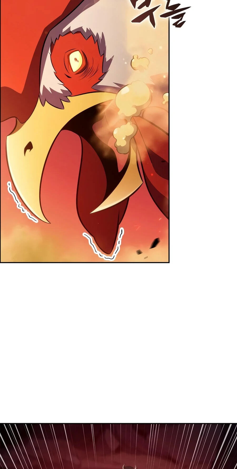 I’m the Max-Level Newbie Chapter 280 page 61 - 