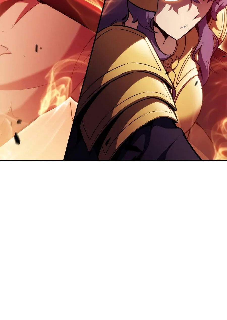 I’m the Max-Level Newbie Chapter 280 page 66 - 