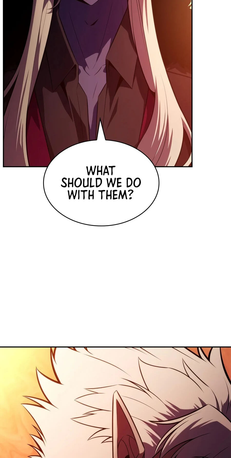 I’m the Max-Level Newbie Chapter 280 page 70 - 