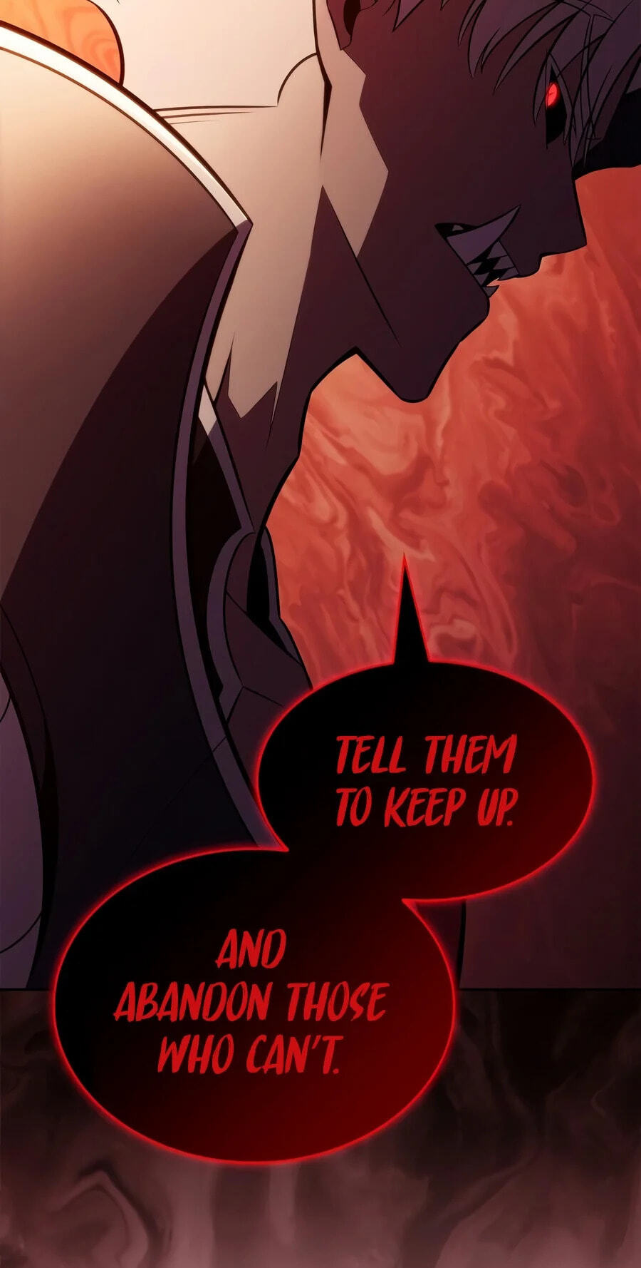 I’m the Max-Level Newbie Chapter 280 page 71 - 
