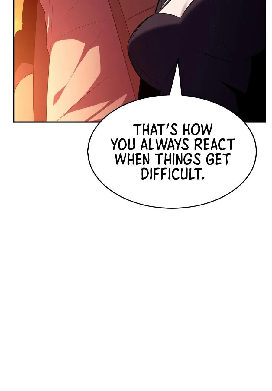 I’m the Max-Level Newbie Chapter 280 page 77 - 