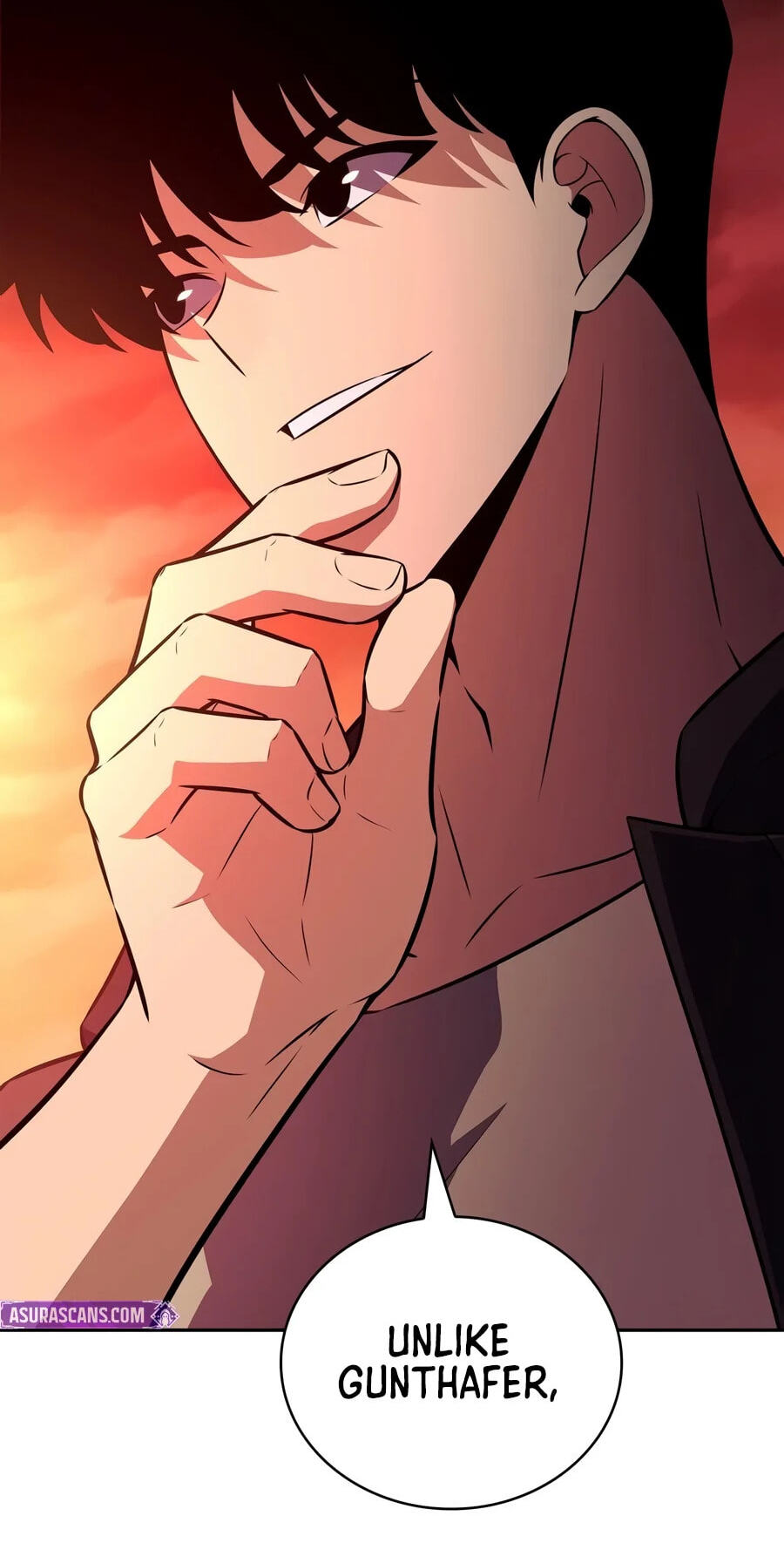 I’m the Max-Level Newbie Chapter 280 page 81 - 