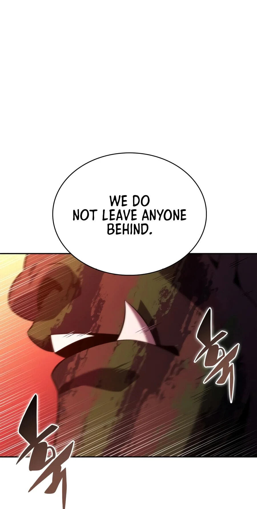 I’m the Max-Level Newbie Chapter 280 page 82 - 
