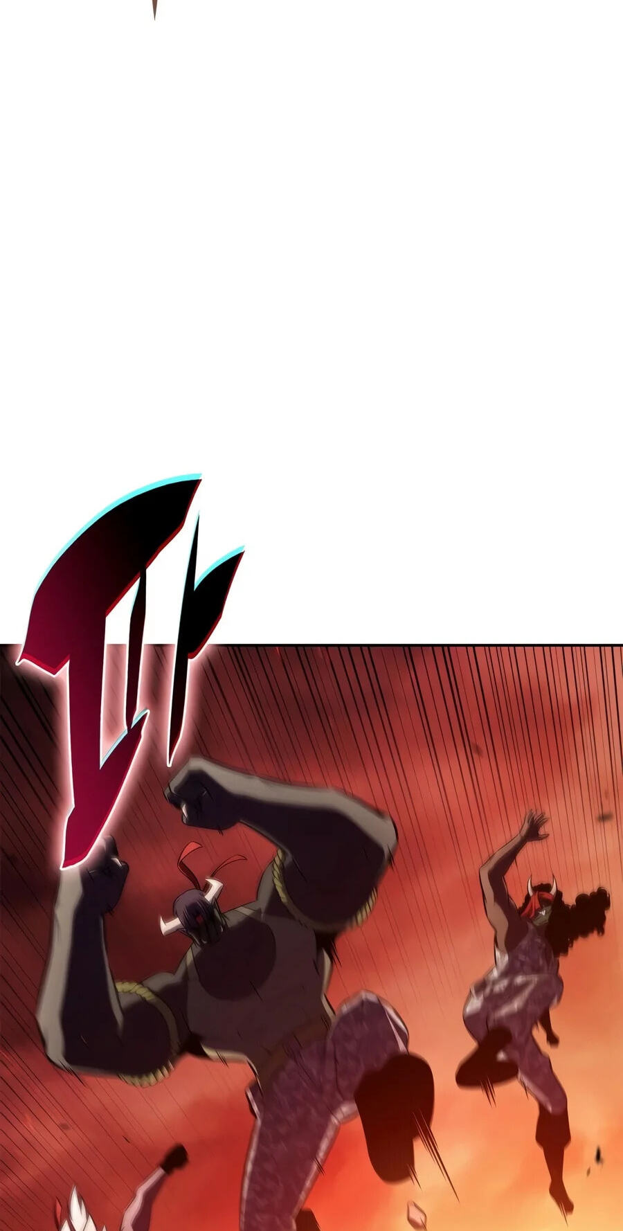 I’m the Max-Level Newbie Chapter 280 page 83 - 