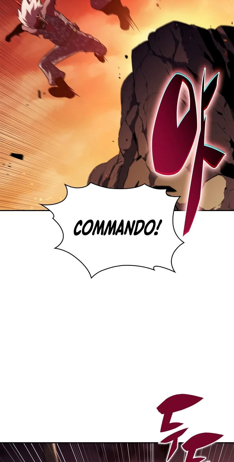 I’m the Max-Level Newbie Chapter 280 page 84 - 