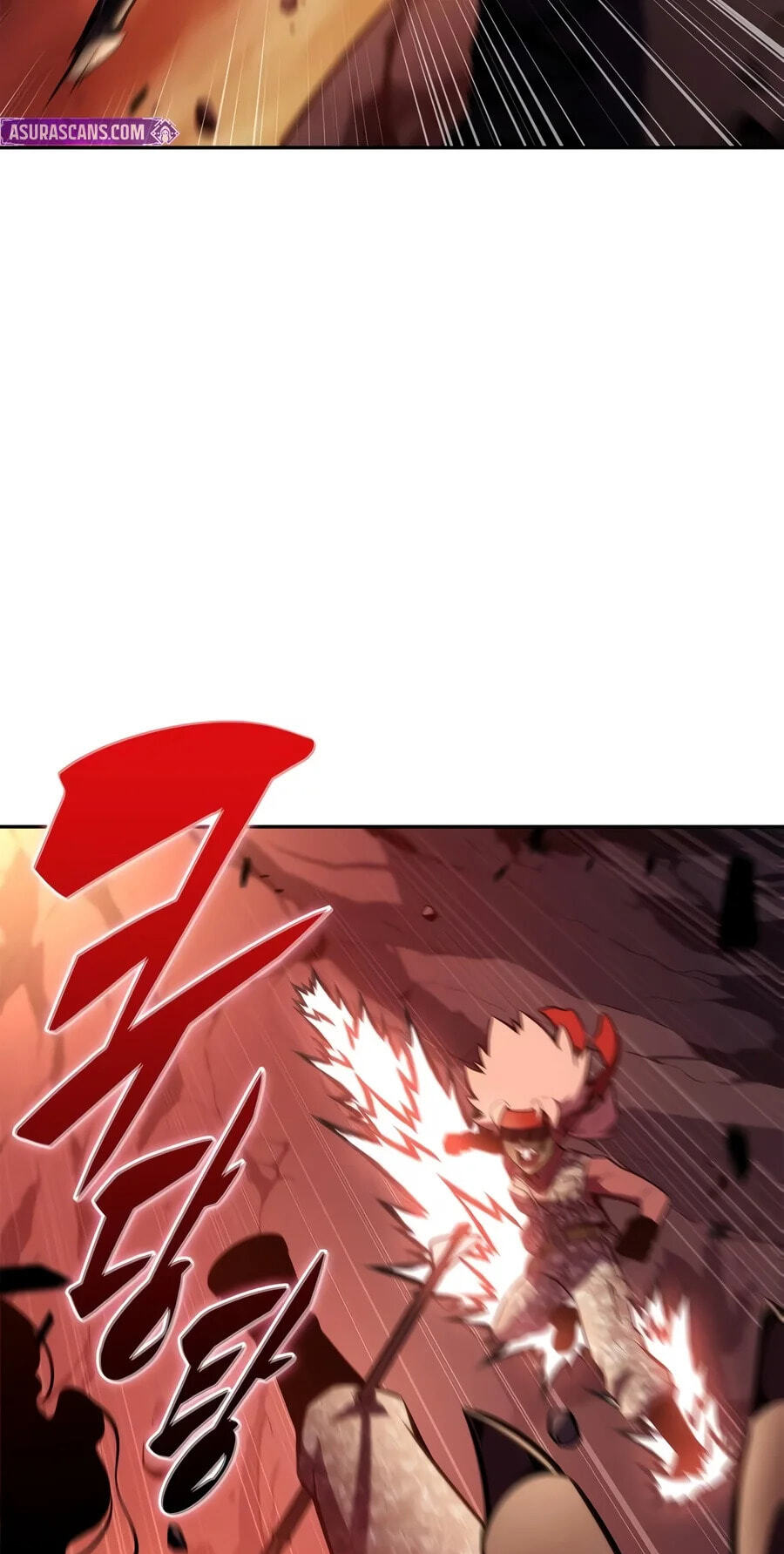 I’m the Max-Level Newbie Chapter 280 page 87 - 